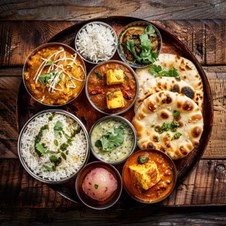 Pooja Home Cooking Service - Cooking Services in Edison, NJ in Edison, Edison