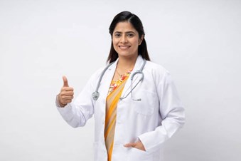 Dr Santhosh Chakilam (Shilpa) MD