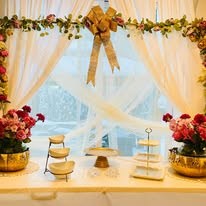 Magical Moments Decors