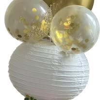 Magical Moments Decors