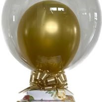 Magical Moments Decors