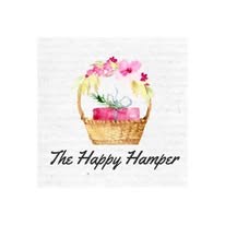 Magical Moments Decors