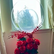 Magical Moments Decors