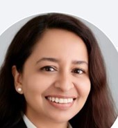 Mou Tanha Realtor Real Estate Agents Orlando, FL US