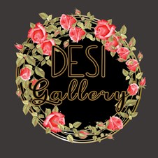 DESI Gallery Jewelers Sausalito, CA