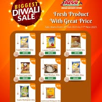 Shiv Shakti Indian Grocery Store  Brunswick, GA