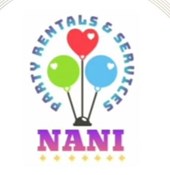 Nani Decor Dekko Event Decorators Bothell, WA US