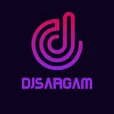 DJ Sargam DJ Services Dayton, NJ US