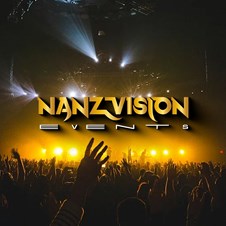 NanzVision Events Event Planners Plano, TX