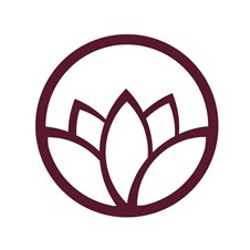 Lalli And Geeta Jewllery Jewelers Allen, TX