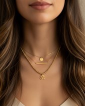 Lalli And Geeta Jewllery