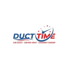 Duct Time HVAC Contractors Plano, TX US