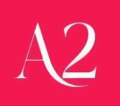 A2 Silver Lining Clothing Stores Plainsboro, NJ