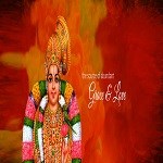 Hindu Religious Service