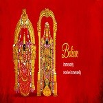 Hindu Religious Service