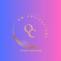 OM Collectionz Jewelers Atlanta, GA