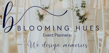 Blooming Hues Event Planners Round Rock, TX