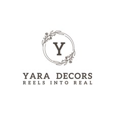 YARA DECORS Event Decorators Rockwall, TX US