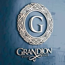 Grandion Event Venue Hall Rentals Frisco, TX