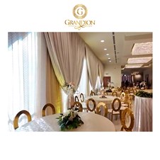 Grandion Event Venue