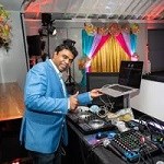 DJ Vish DJ Services Dallas, TX US