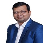 Sathish Notary Passport OCI & Apostille Services LLC