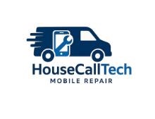 House Call Techs Mobiles Service Centers Smithtown, NY