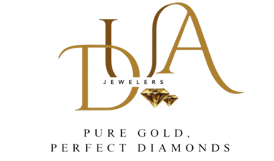 Brand Flicker Jewelers Vienna, VA