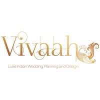Vivaah Productions Event Planners Thornton, CO