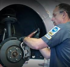 Franklin Auto Service