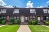Vijaysundari Mani- Houston Realtor