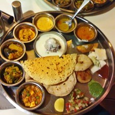 Mytiffin.com Cooking Services San Jose, CA US