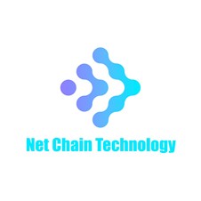 Netchain Technology Web & App Services Hershey, PA