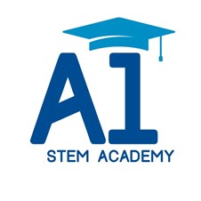 A1 STEM Academy Educational Lessons Hackensack, NJ US