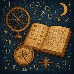 OM Shiva Kali Indian Astrology Center