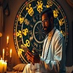 OM Shiva Kali Indian Astrology Center