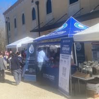 Shine Events And Management