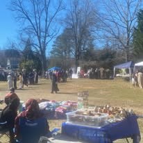 Shine Events And Management