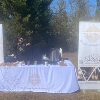 Shine Events And Management