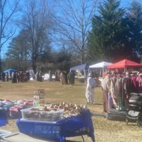 Shine Events And Management