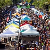 Shine Events And Management