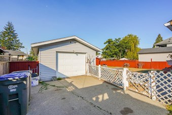 Santhosh Happynook Realtor