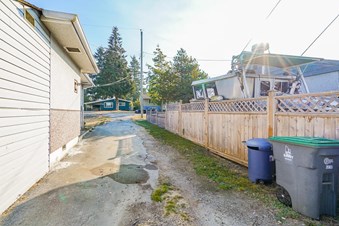 Santhosh Happynook Realtor