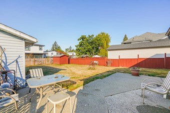 Santhosh Happynook Realtor