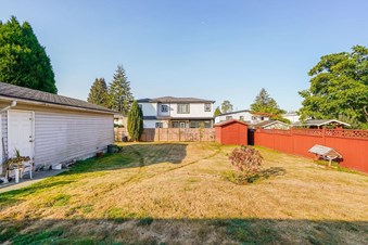 Santhosh Happynook Realtor