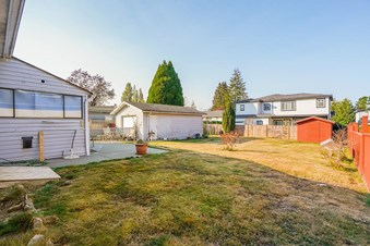 Santhosh Happynook Realtor