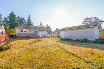 Santhosh Happynook Realtor