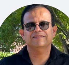 Santhosh Happynook Realtor Real Estate Agents Tampa, FL US