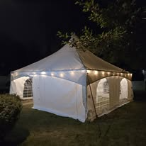 Event Ease Party Rentals