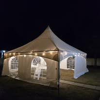 Event Ease Party Rentals